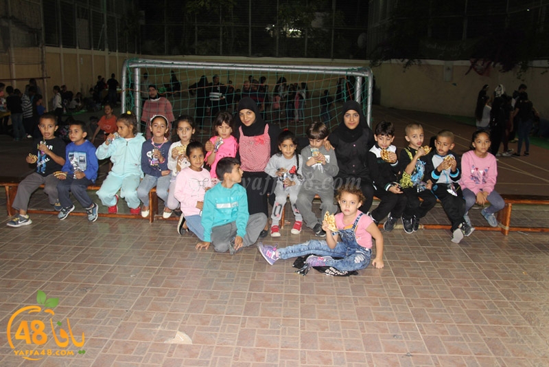 zhtooon nady slamy (41).JPG